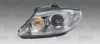 SEAT 3R2941754A Headlight